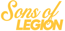 Sons of Legion